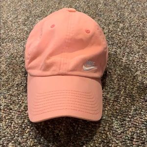 FINAL PRICE 🌻Nike hat